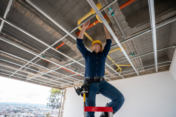 Best Plumbing Services Near Me  in Hartford City, IN