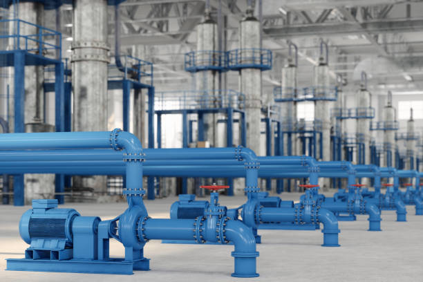  Hartford City, IN Plumbing Pros