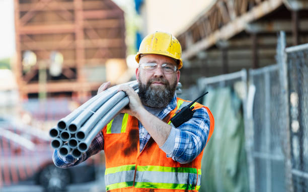 Best Best Plumbers Near Me  in Hartford City, IN
