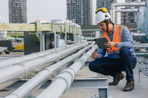 Best Local Plumber Services  in Hartford City, IN