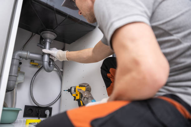 Best Best Plumbers Near Me  in Hartford City, IN